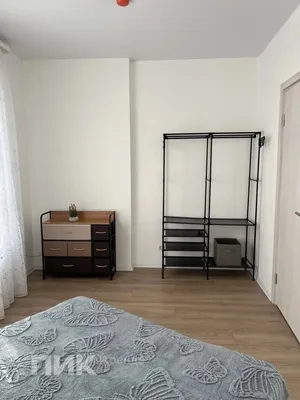 2-к квартира, 56.1м², 76700 ₽/мес — фото № 2 2-к квартира, 56.1м², 76700 ₽/мес — фото № 2
