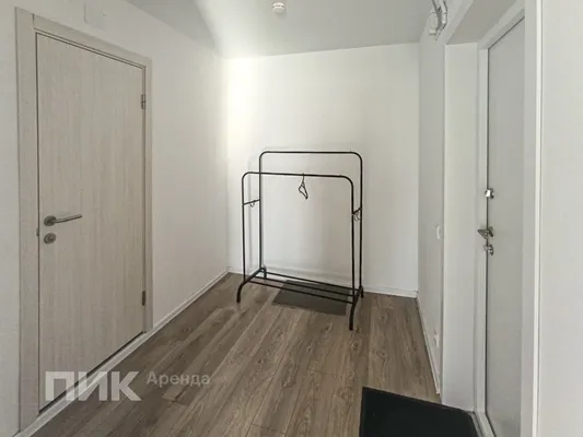 1-к квартира, 41.9м², 32000 ₽/мес — фото № 10 1-к квартира, 41.9м², 32000 ₽/мес — фото № 10