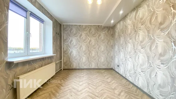 3-к квартира, 86.4м², 71300 ₽/мес — фото № 5 3-к квартира, 86.4м², 71300 ₽/мес — фото № 5