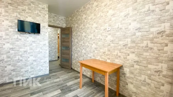 3-к квартира, 86.4м², 71300 ₽/мес — фото № 9 3-к квартира, 86.4м², 71300 ₽/мес — фото № 9