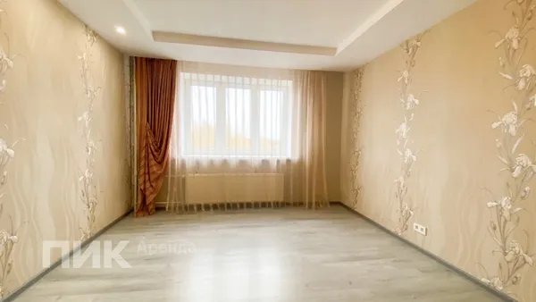3-к квартира, 86.4м², 71300 ₽/мес — фото № 3 3-к квартира, 86.4м², 71300 ₽/мес — фото № 3