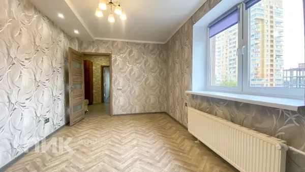 3-к квартира, 86.4м², 71300 ₽/мес — фото № 6 3-к квартира, 86.4м², 71300 ₽/мес — фото № 6