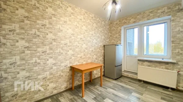 3-к квартира, 86.4м², 71300 ₽/мес — фото № 7 3-к квартира, 86.4м², 71300 ₽/мес — фото № 7