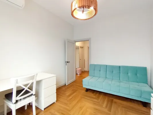 3-к квартира, 56.8м², 175200 ₽/мес — фото № 7 3-к квартира, 56.8м², 175200 ₽/мес — фото № 7