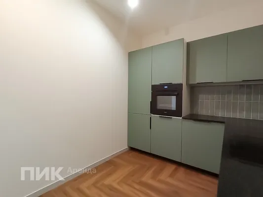 3-к квартира, 56.8м², 175200 ₽/мес — фото № 8 3-к квартира, 56.8м², 175200 ₽/мес — фото № 8