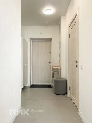 1-к квартира, 42м², 87400 ₽/мес — фото № 10 1-к квартира, 42м², 87400 ₽/мес — фото № 10
