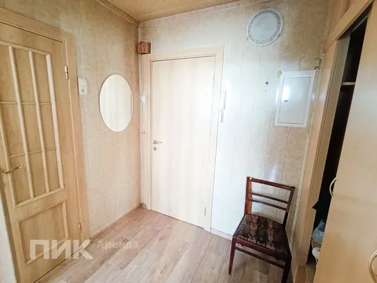 2-к квартира, 45.5м², 55000 ₽/мес — фото № 8 2-к квартира, 45.5м², 55000 ₽/мес — фото № 8
