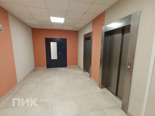 2-к квартира, 35м², 48900 ₽/мес — фото № 9 2-к квартира, 35м², 48900 ₽/мес — фото № 9