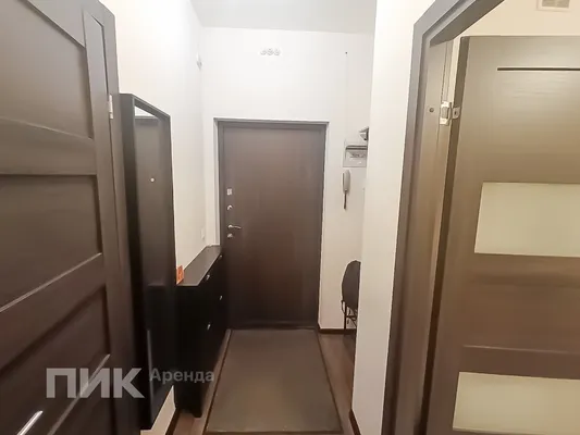 2-к квартира, 35м², 48900 ₽/мес — фото № 7 2-к квартира, 35м², 48900 ₽/мес — фото № 7