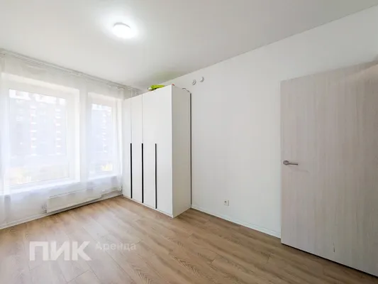 3-к квартира, 59.1м², 71300 ₽/мес — фото № 3 3-к квартира, 59.1м², 71300 ₽/мес — фото № 3