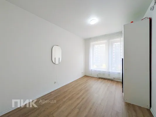 3-к квартира, 59.1м², 71300 ₽/мес — фото № 4 3-к квартира, 59.1м², 71300 ₽/мес — фото № 4