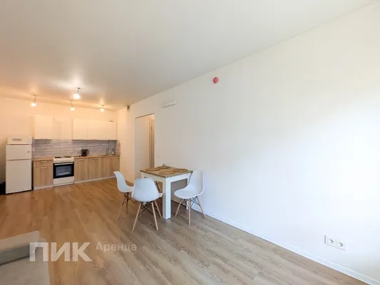 3-к квартира, 59.1м², 71300 ₽/мес — фото № 9 3-к квартира, 59.1м², 71300 ₽/мес — фото № 9