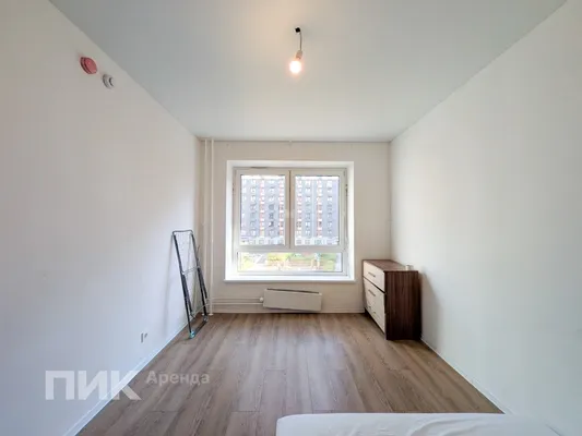 3-к квартира, 59.1м², 71300 ₽/мес — фото № 1 3-к квартира, 59.1м², 71300 ₽/мес — фото № 1