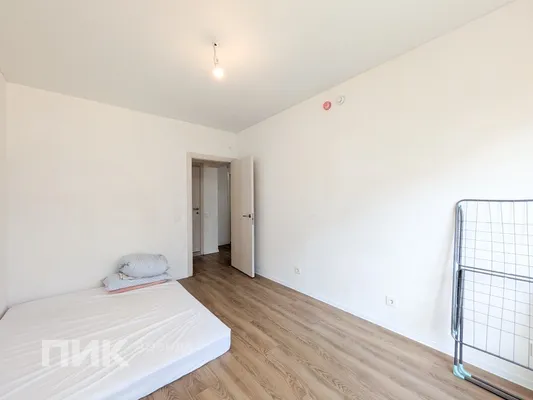 3-к квартира, 59.1м², 71300 ₽/мес — фото № 2 3-к квартира, 59.1м², 71300 ₽/мес — фото № 2