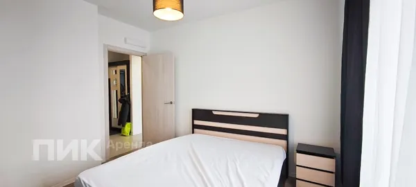 3-к квартира, 55м², 60500 ₽/мес — фото № 8 3-к квартира, 55м², 60500 ₽/мес — фото № 8