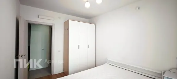 3-к квартира, 55м², 60500 ₽/мес — фото № 5 3-к квартира, 55м², 60500 ₽/мес — фото № 5
