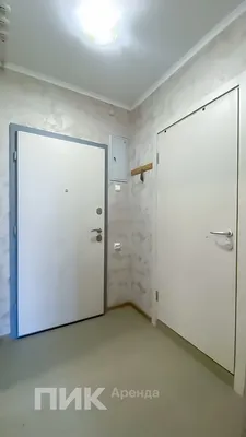 1-к квартира, 42м², 52800 ₽/мес — фото № 8 1-к квартира, 42м², 52800 ₽/мес — фото № 8