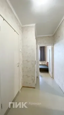 1-к квартира, 42м², 52800 ₽/мес — фото № 6 1-к квартира, 42м², 52800 ₽/мес — фото № 6