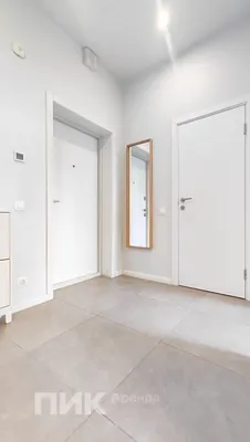2-к квартира, 50.4м², 129500 ₽/мес — фото № 10 2-к квартира, 50.4м², 129500 ₽/мес — фото № 10