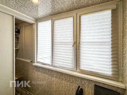 2-к квартира, 45м², 49900 ₽/мес — фото № 10 2-к квартира, 45м², 49900 ₽/мес — фото № 10