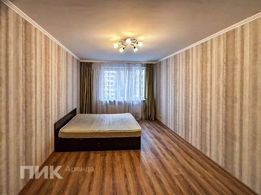 3-к квартира, 73.3м², 55000 ₽/мес — фото № 3 3-к квартира, 73.3м², 55000 ₽/мес — фото № 3