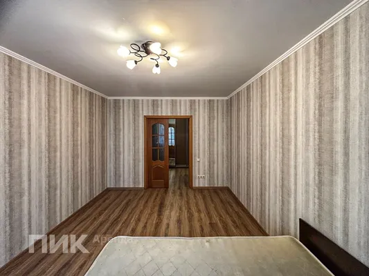 3-к квартира, 73.3м², 55000 ₽/мес — фото № 4 3-к квартира, 73.3м², 55000 ₽/мес — фото № 4