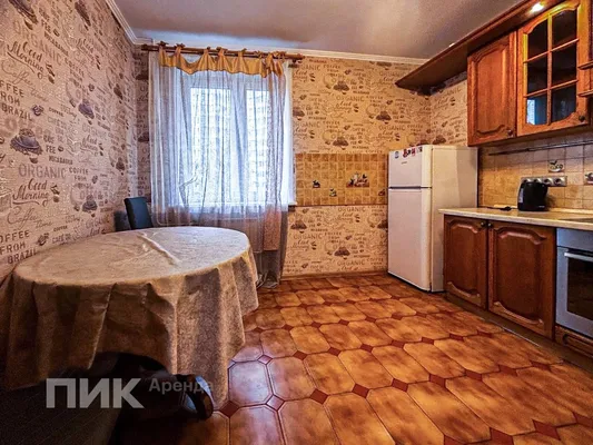 3-к квартира, 73.3м², 55000 ₽/мес — фото № 7 3-к квартира, 73.3м², 55000 ₽/мес — фото № 7