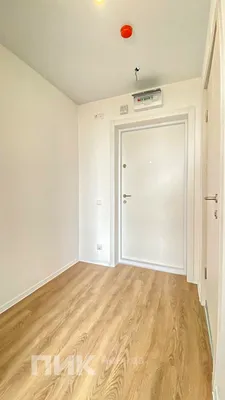 Студия, 21м², 32900 ₽/мес — фото № 5 Студия, 21м², 32900 ₽/мес — фото № 5