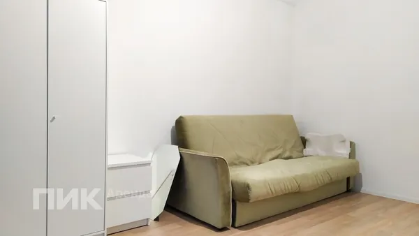 2-к квартира, 52.3м², 81200 ₽/мес — фото № 7 2-к квартира, 52.3м², 81200 ₽/мес — фото № 7