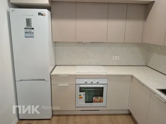 3-к квартира, 71м², 100000 ₽/мес — фото № 5 3-к квартира, 71м², 100000 ₽/мес — фото № 5