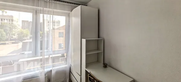 3-к квартира, 71м², 118900 ₽/мес — фото № 7 3-к квартира, 71м², 118900 ₽/мес — фото № 7