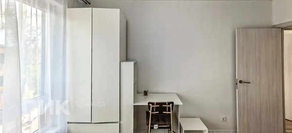 3-к квартира, 71м², 118900 ₽/мес — фото № 8 3-к квартира, 71м², 118900 ₽/мес — фото № 8