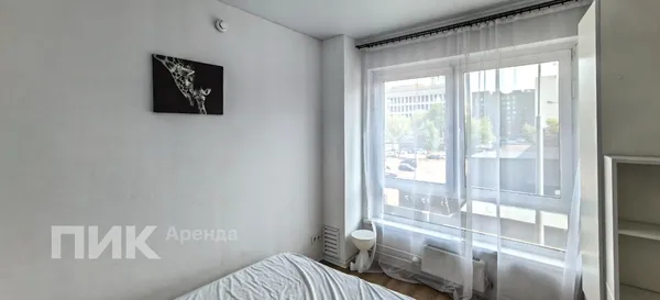 3-к квартира, 71м², 118900 ₽/мес — фото № 10 3-к квартира, 71м², 118900 ₽/мес — фото № 10