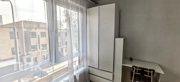 3-к квартира, 71м², 118900 ₽/мес — фото № 6 3-к квартира, 71м², 118900 ₽/мес — фото № 6