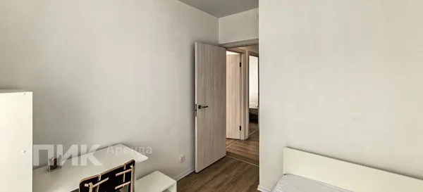 3-к квартира, 71м², 118900 ₽/мес — фото № 9 3-к квартира, 71м², 118900 ₽/мес — фото № 9