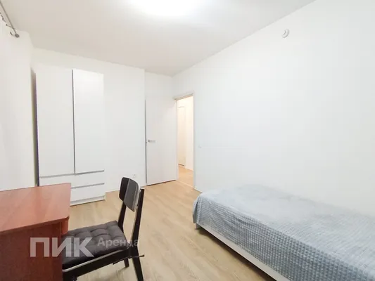 3-к квартира, 71м², 100000 ₽/мес — фото № 8 3-к квартира, 71м², 100000 ₽/мес — фото № 8