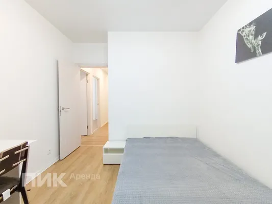 3-к квартира, 71м², 100000 ₽/мес — фото № 10 3-к квартира, 71м², 100000 ₽/мес — фото № 10