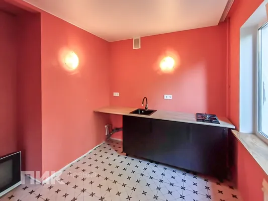 2-к квартира, 45.8м², 43900 ₽/мес — фото № 7 2-к квартира, 45.8м², 43900 ₽/мес — фото № 7