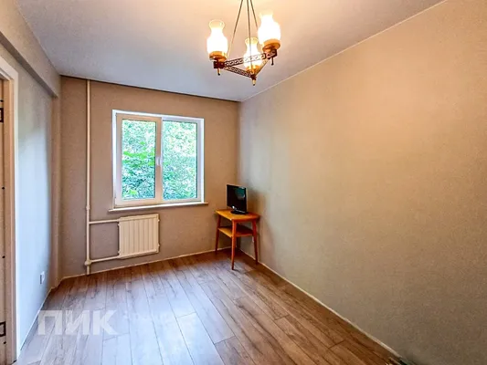 2-к квартира, 45.8м², 43900 ₽/мес — фото № 4 2-к квартира, 45.8м², 43900 ₽/мес — фото № 4