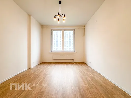 2-к квартира, 51.6м², 58100 ₽/мес — фото № 6 2-к квартира, 51.6м², 58100 ₽/мес — фото № 6