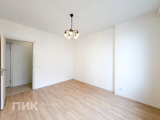 2-к квартира, 51.6м², 58100 ₽/мес — фото № 7 2-к квартира, 51.6м², 58100 ₽/мес — фото № 7