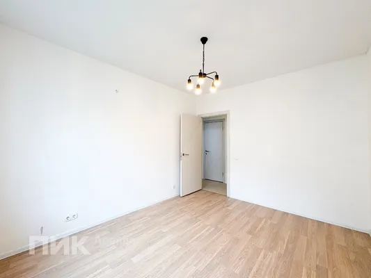 2-к квартира, 51.6м², 58100 ₽/мес — фото № 8 2-к квартира, 51.6м², 58100 ₽/мес — фото № 8