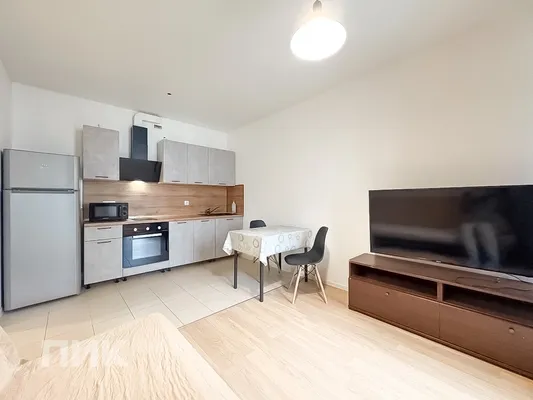 2-к квартира, 51.6м², 58100 ₽/мес — фото № 2 2-к квартира, 51.6м², 58100 ₽/мес — фото № 2