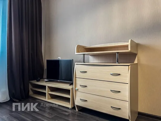 1-к квартира, 36.3м², 69800 ₽/мес — фото № 3 1-к квартира, 36.3м², 69800 ₽/мес — фото № 3