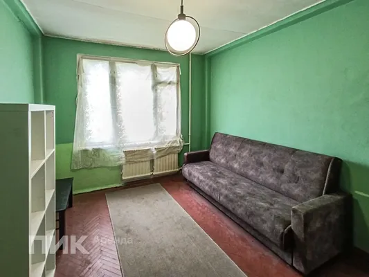 3-к квартира, 61м², 54700 ₽/мес — фото № 5 3-к квартира, 61м², 54700 ₽/мес — фото № 5