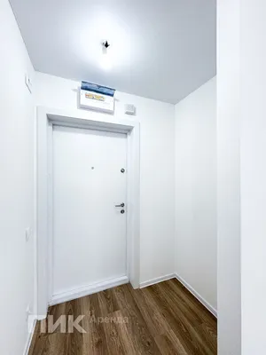 1-к квартира, 31.7м², 38000 ₽/мес — фото № 9 1-к квартира, 31.7м², 38000 ₽/мес — фото № 9