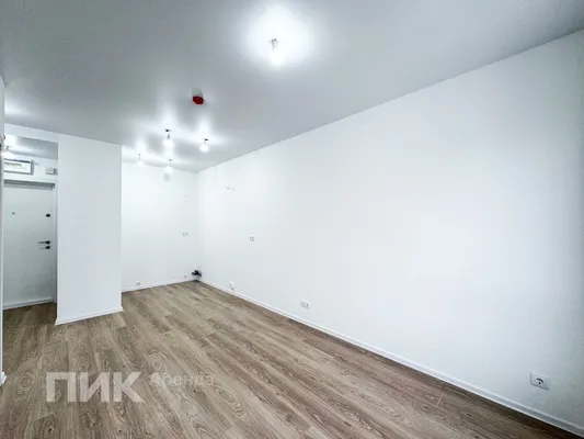 1-к квартира, 31.7м², 38000 ₽/мес — фото № 5 1-к квартира, 31.7м², 38000 ₽/мес — фото № 5