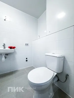 1-к квартира, 31.7м², 38000 ₽/мес — фото № 7 1-к квартира, 31.7м², 38000 ₽/мес — фото № 7