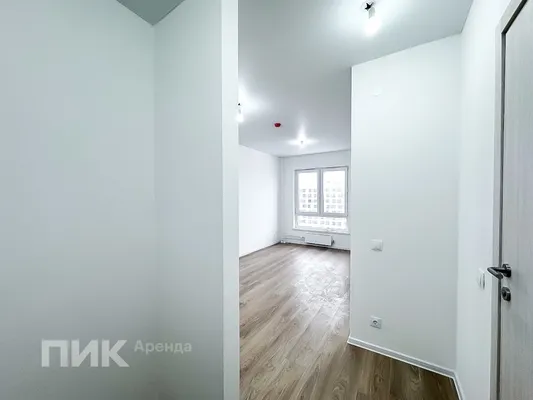 1-к квартира, 31.7м², 38000 ₽/мес — фото № 8 1-к квартира, 31.7м², 38000 ₽/мес — фото № 8