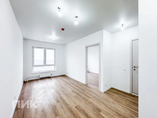 1-к квартира, 31.7м², 38000 ₽/мес — фото № 4 1-к квартира, 31.7м², 38000 ₽/мес — фото № 4